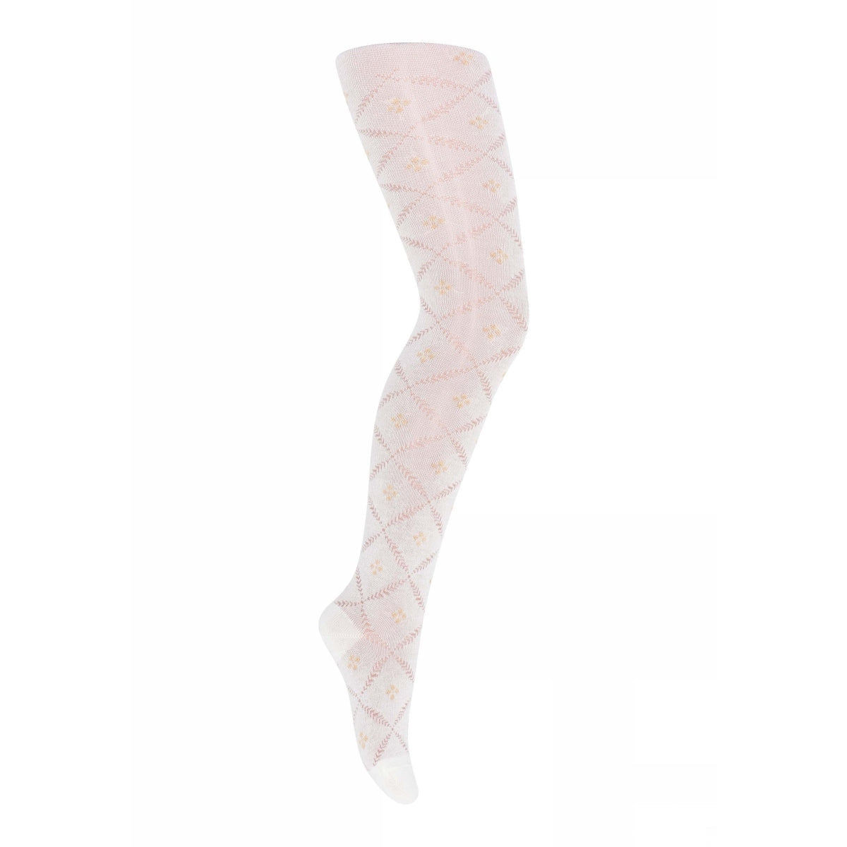 Iva Strumpfhose