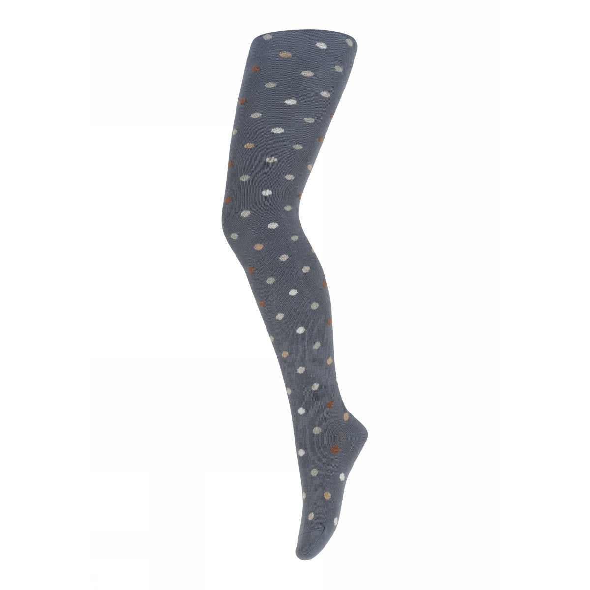 Mikka Strumpfhose