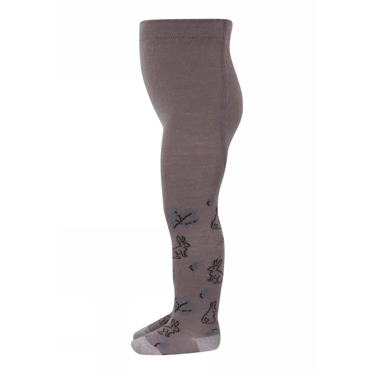 Gudrun Strumpfhose