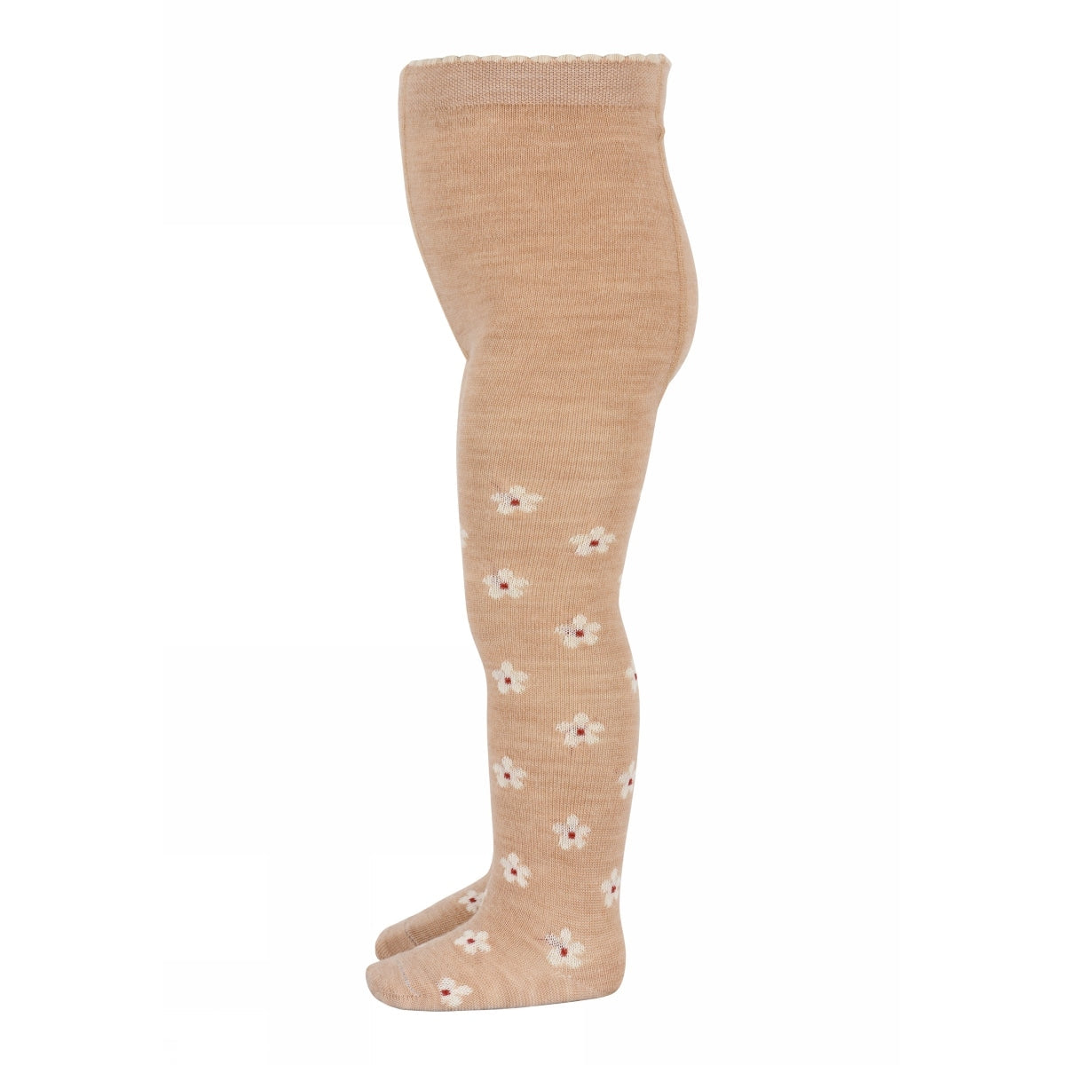 Strumpfhose Marie