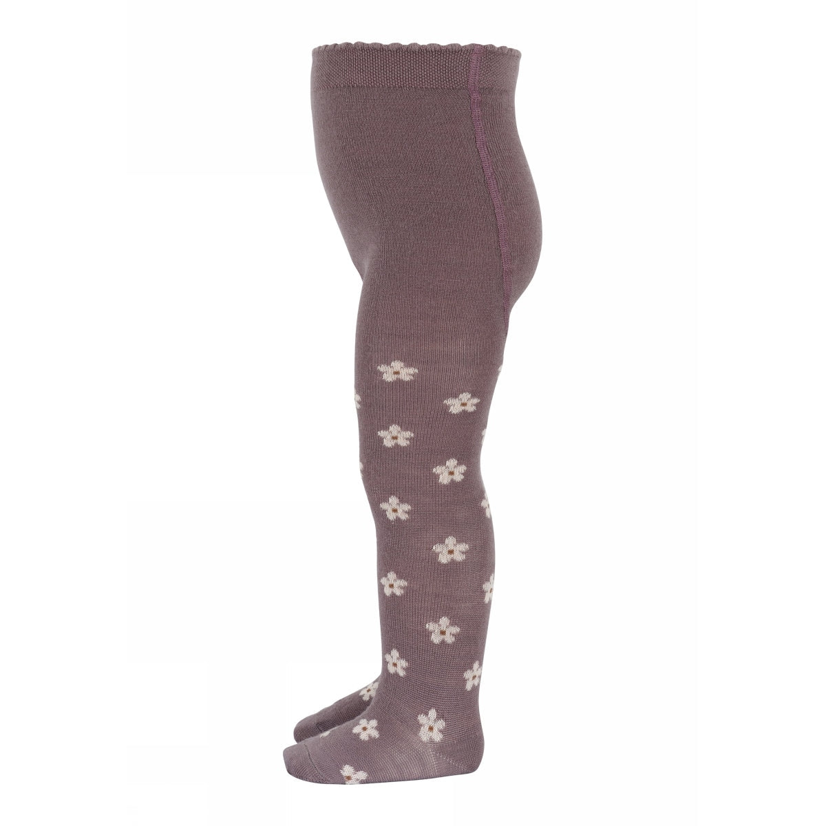 Strumpfhose Marie