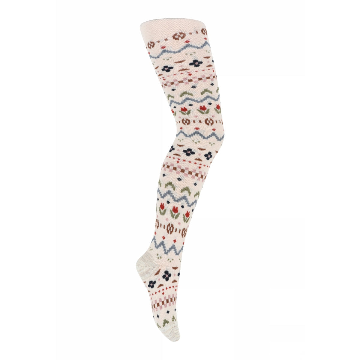 Strumpfhose Nora