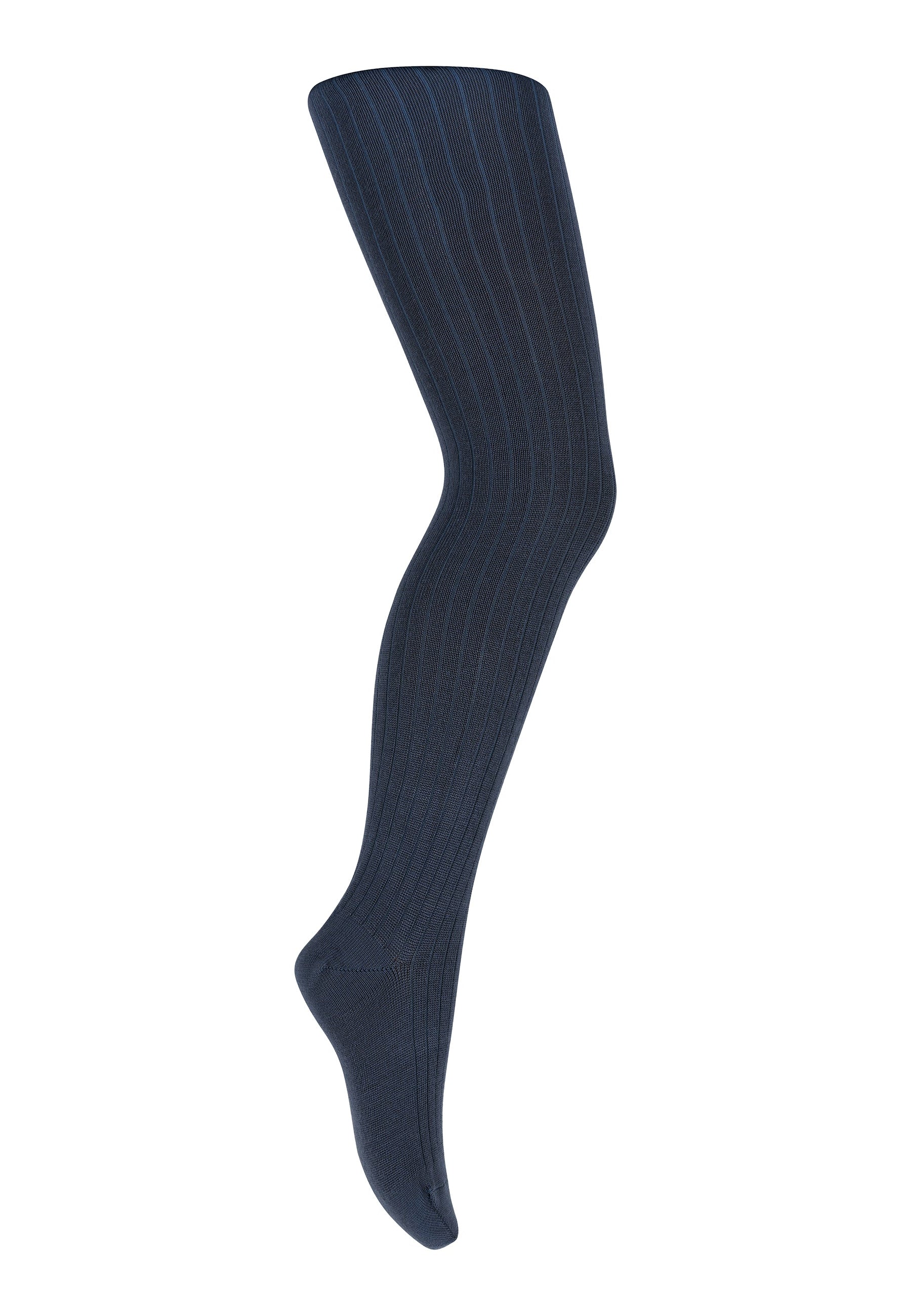 Lenox Strumpfhosen