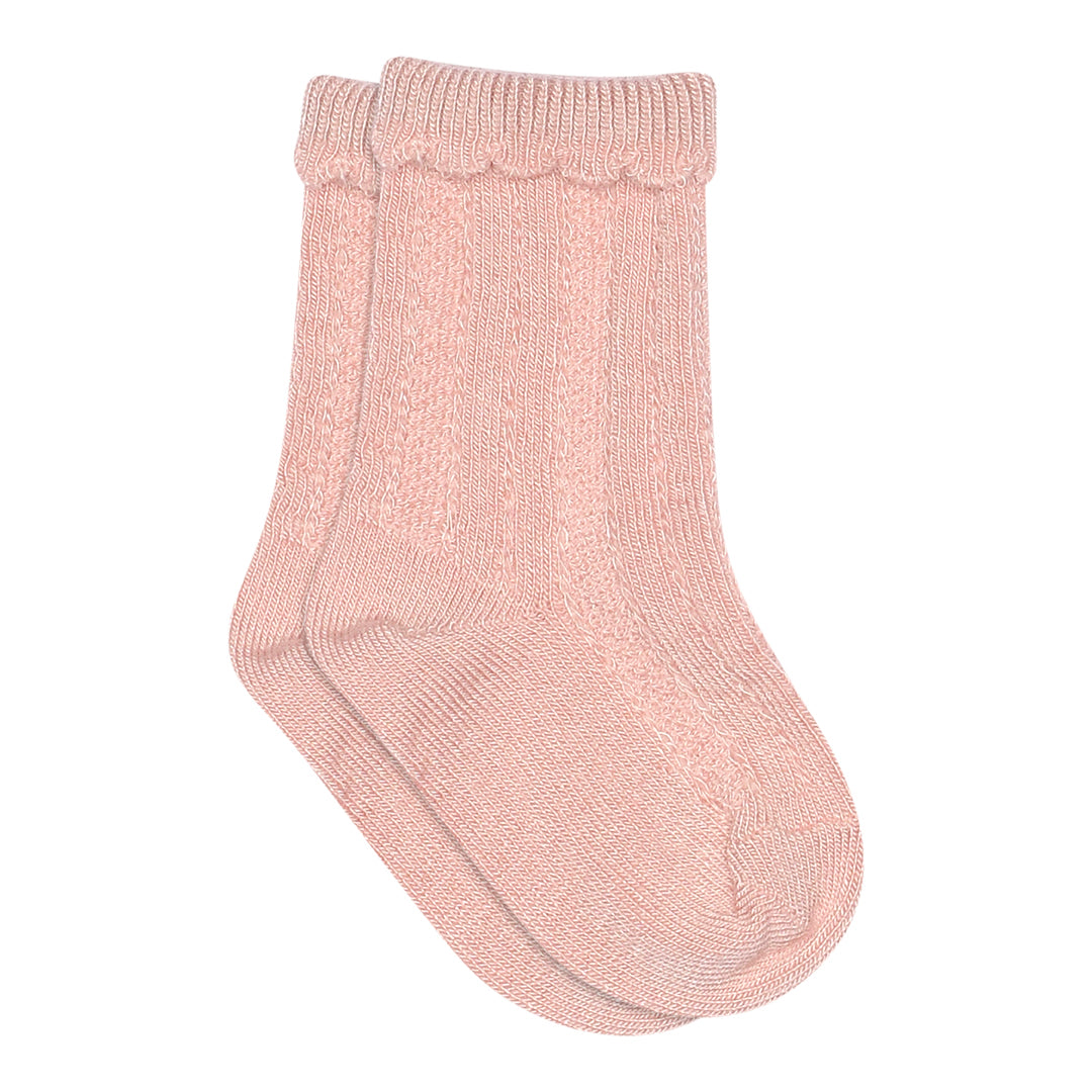 Sif-Socken