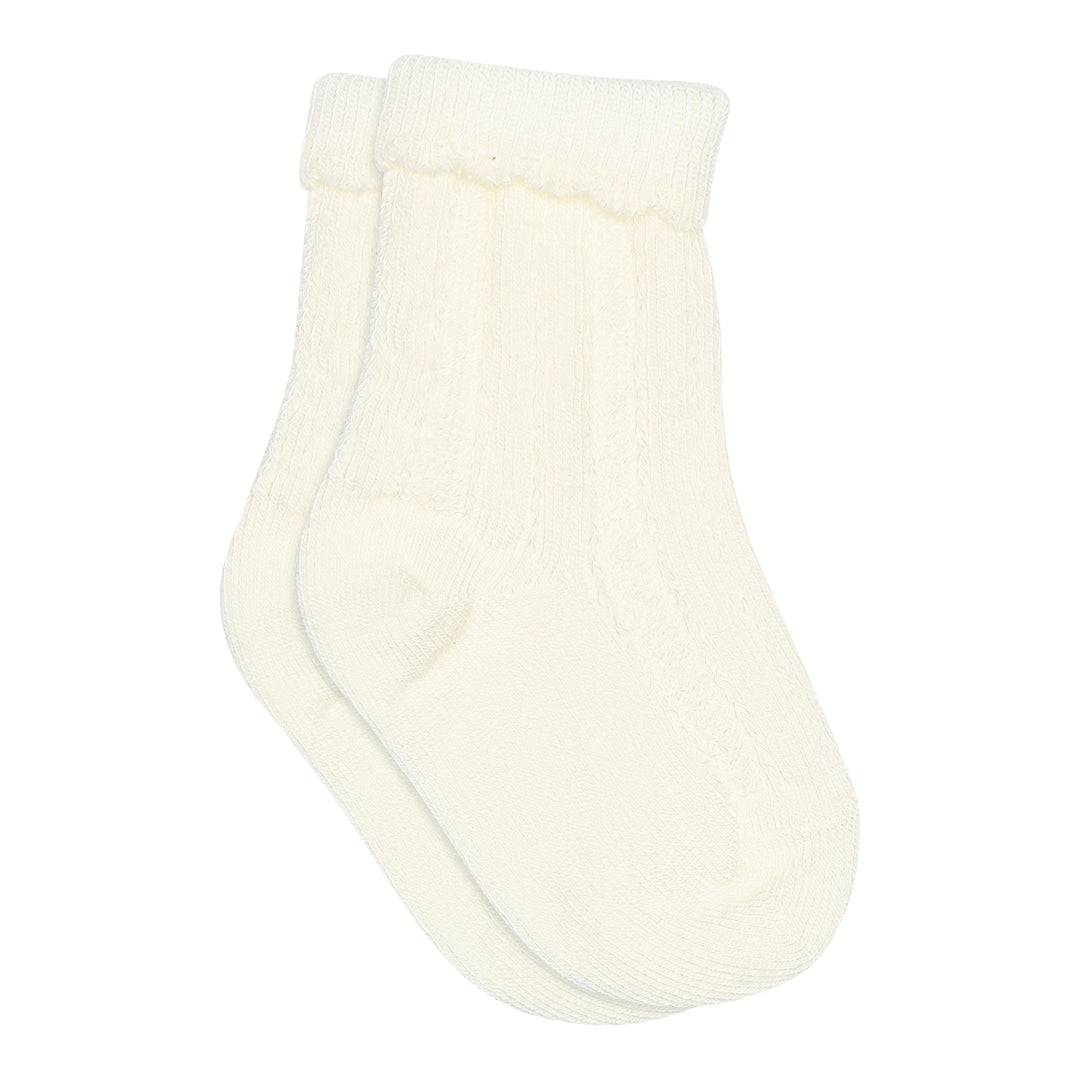 Sif-Socken