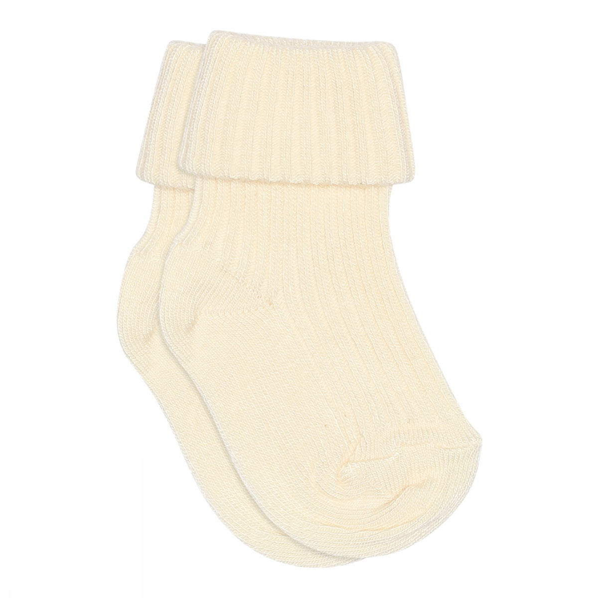 Story-Socken