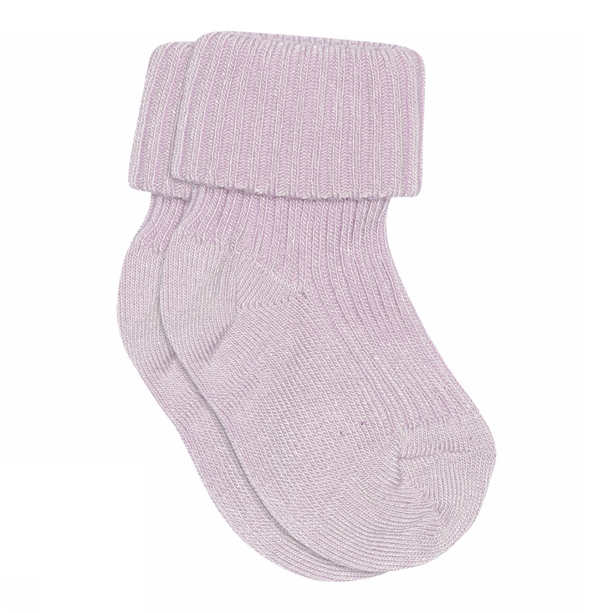 Story-Socken