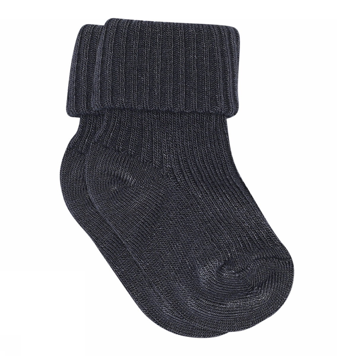 Story-Socken