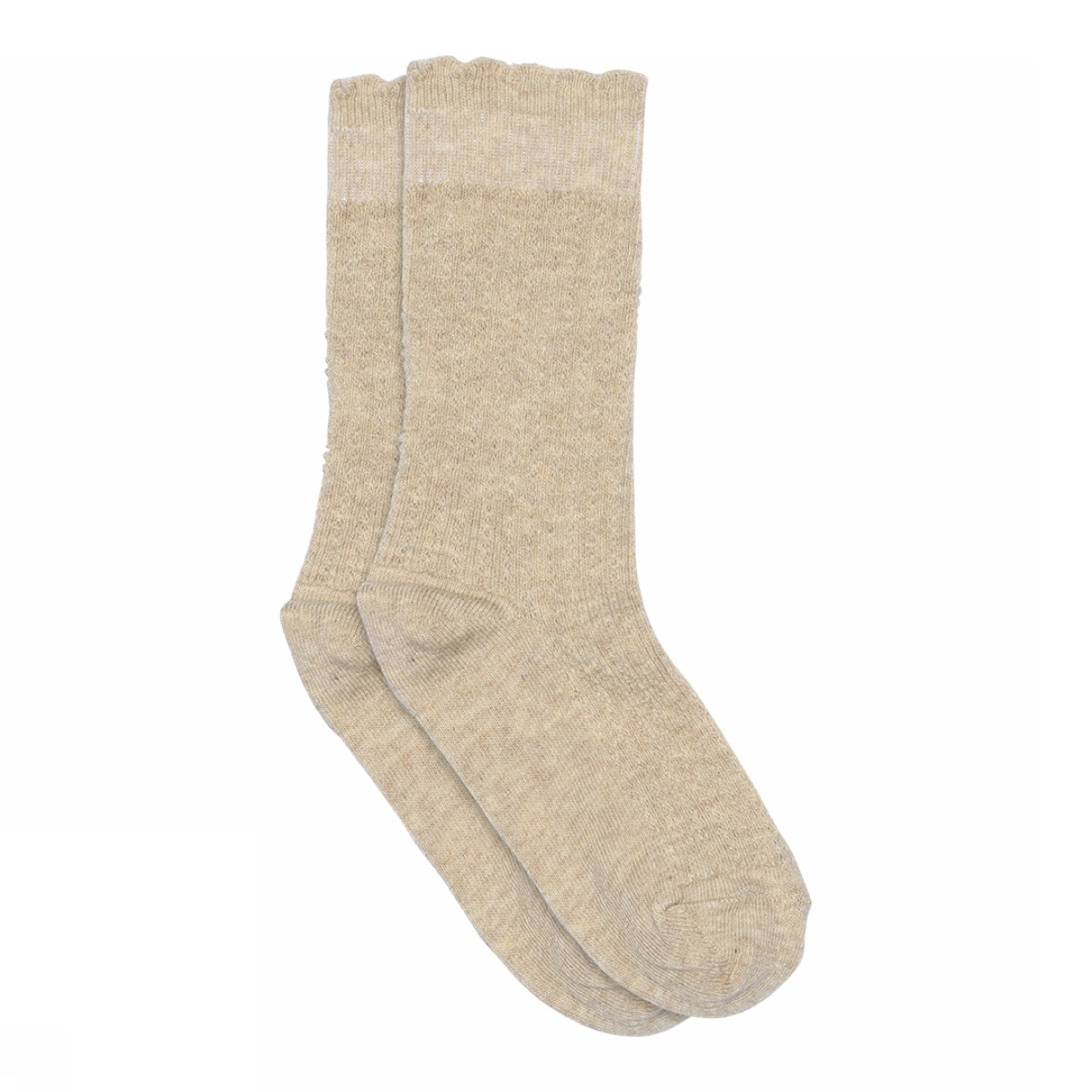 Inger Socken