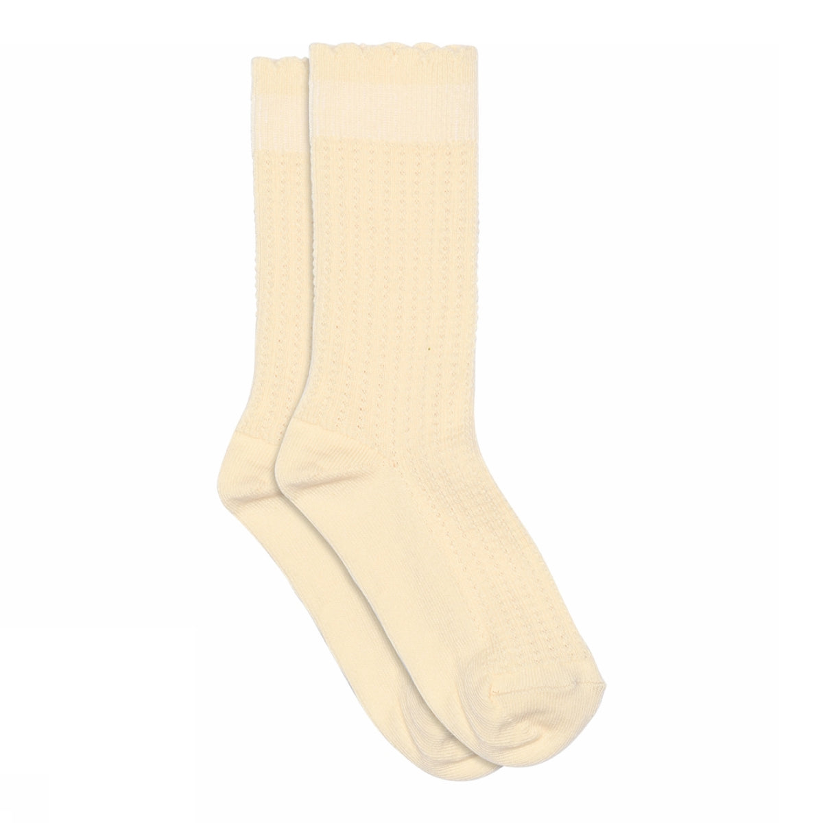 Inger Socken