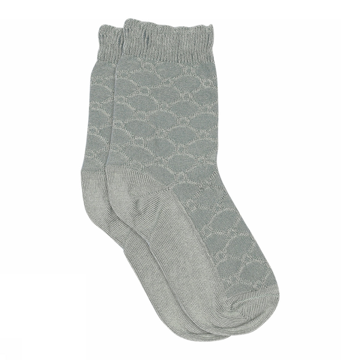 Mille Socken