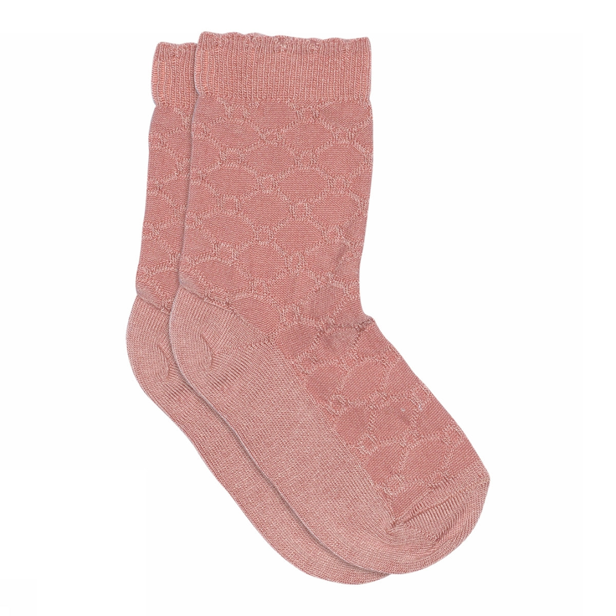 Mille Socken