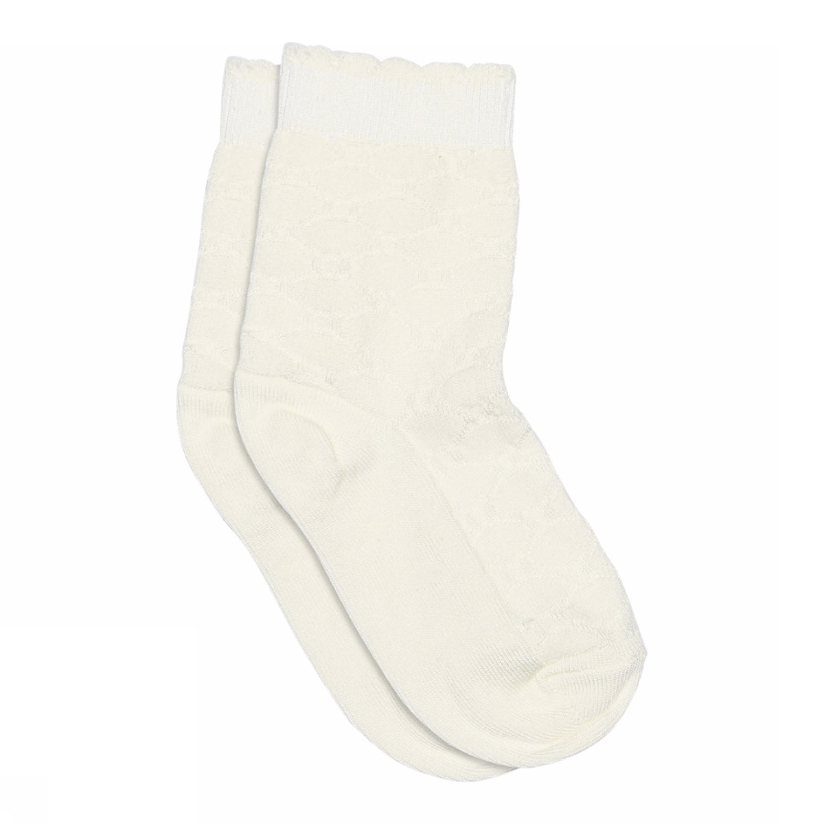 Mille Socken