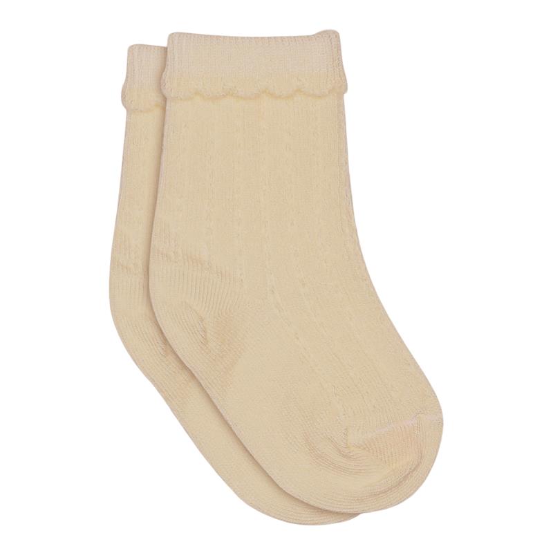 Liva-Socken