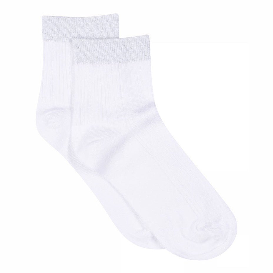 Kurze Socken Darya