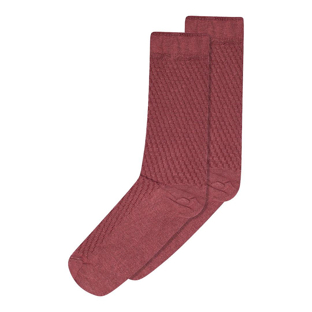 Greta Socken