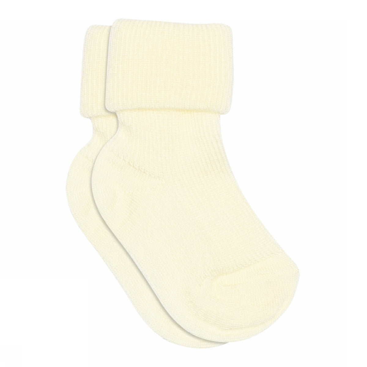 Gro-Socken