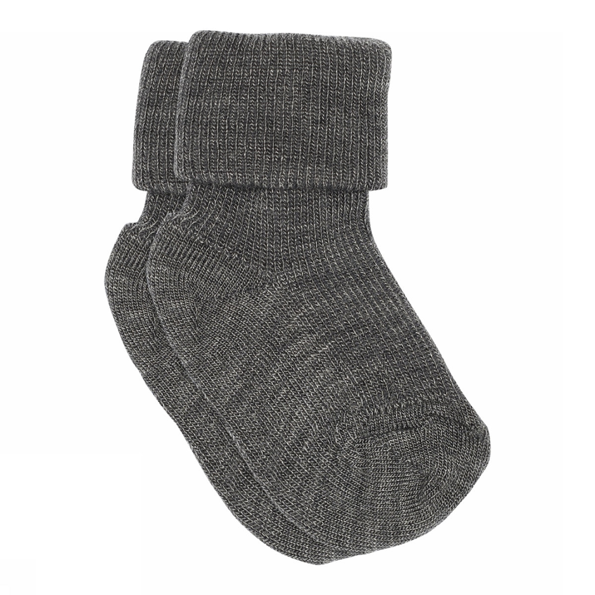 Gro-Socken