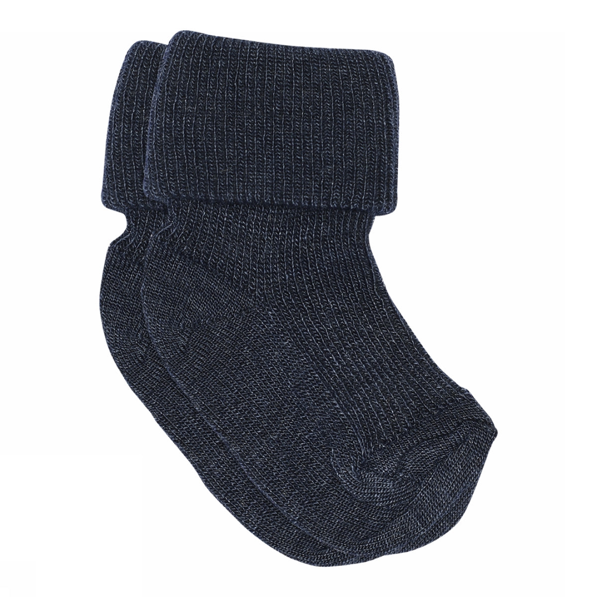 Gro-Socken