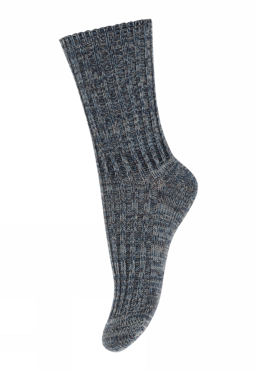 Noa Socken