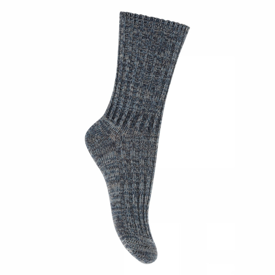 Noa Socken