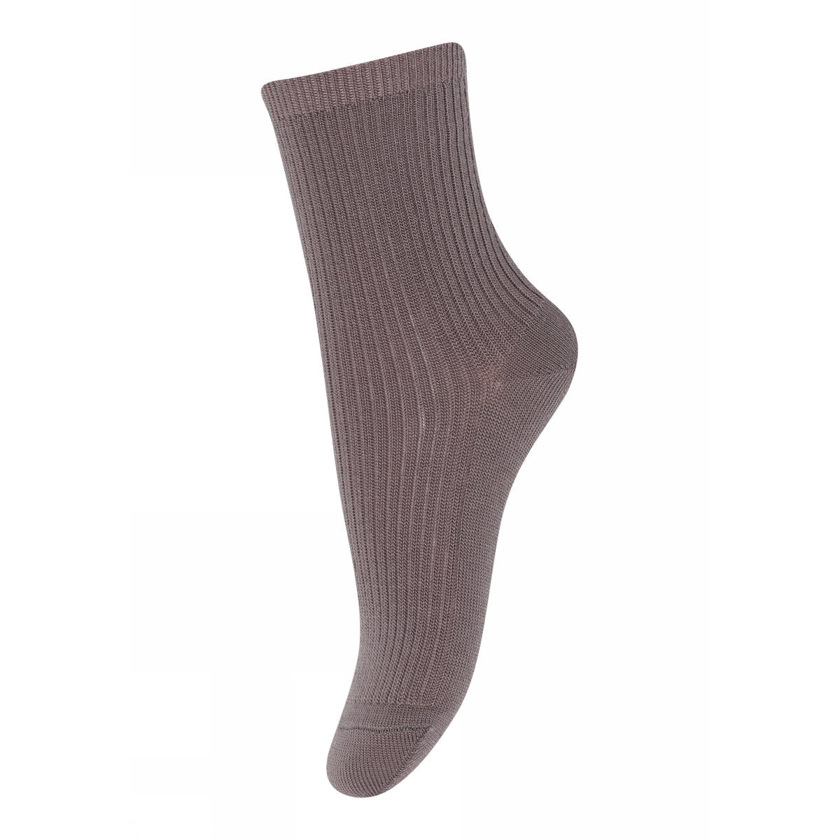 Marley-Socken