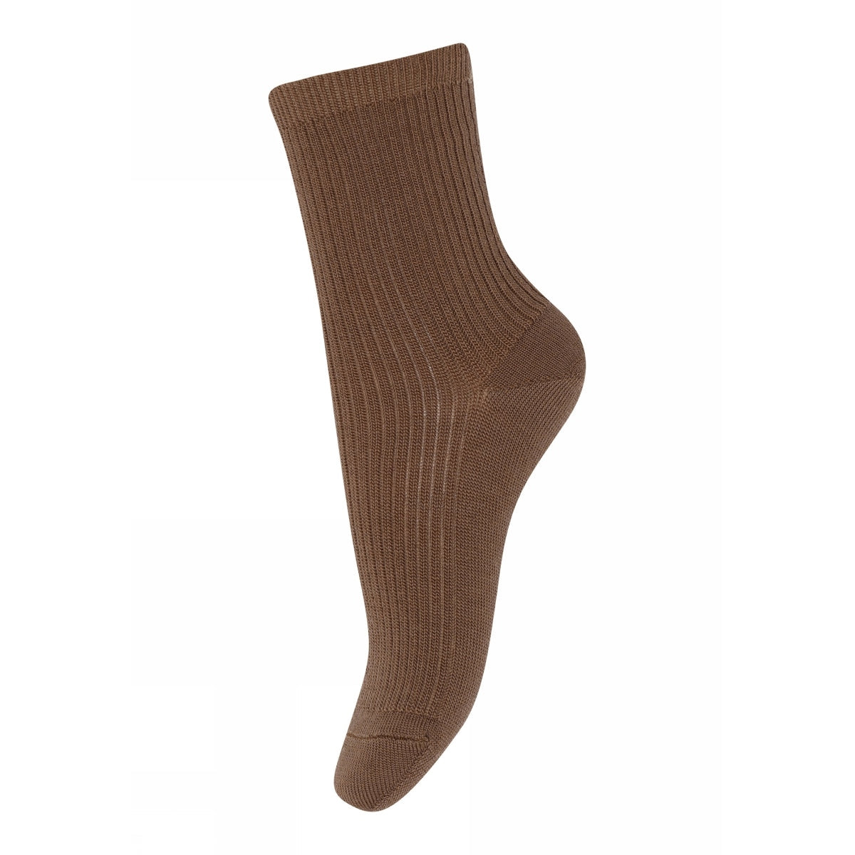 Marley-Socken