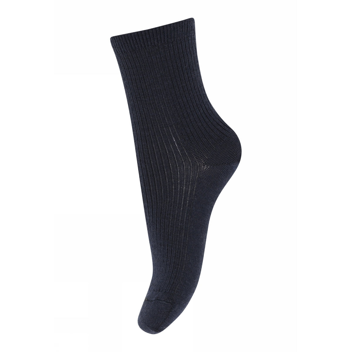 Marley-Socken