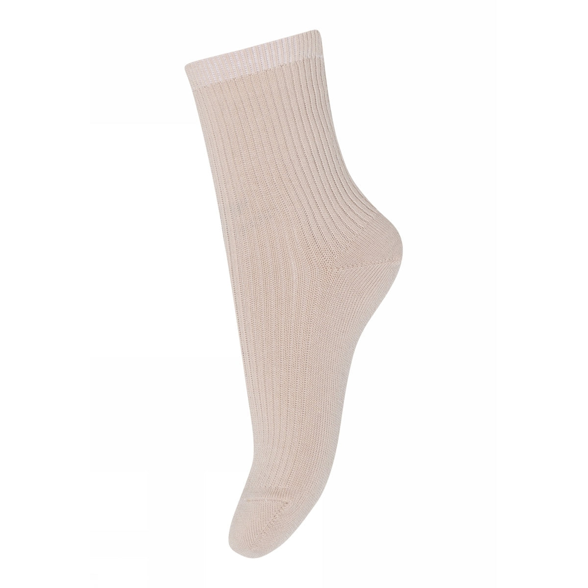 Marley-Socken
