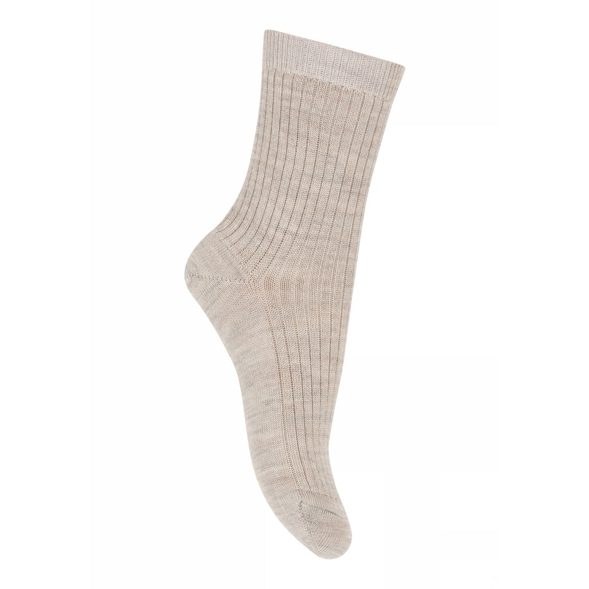 Hilde Socken
