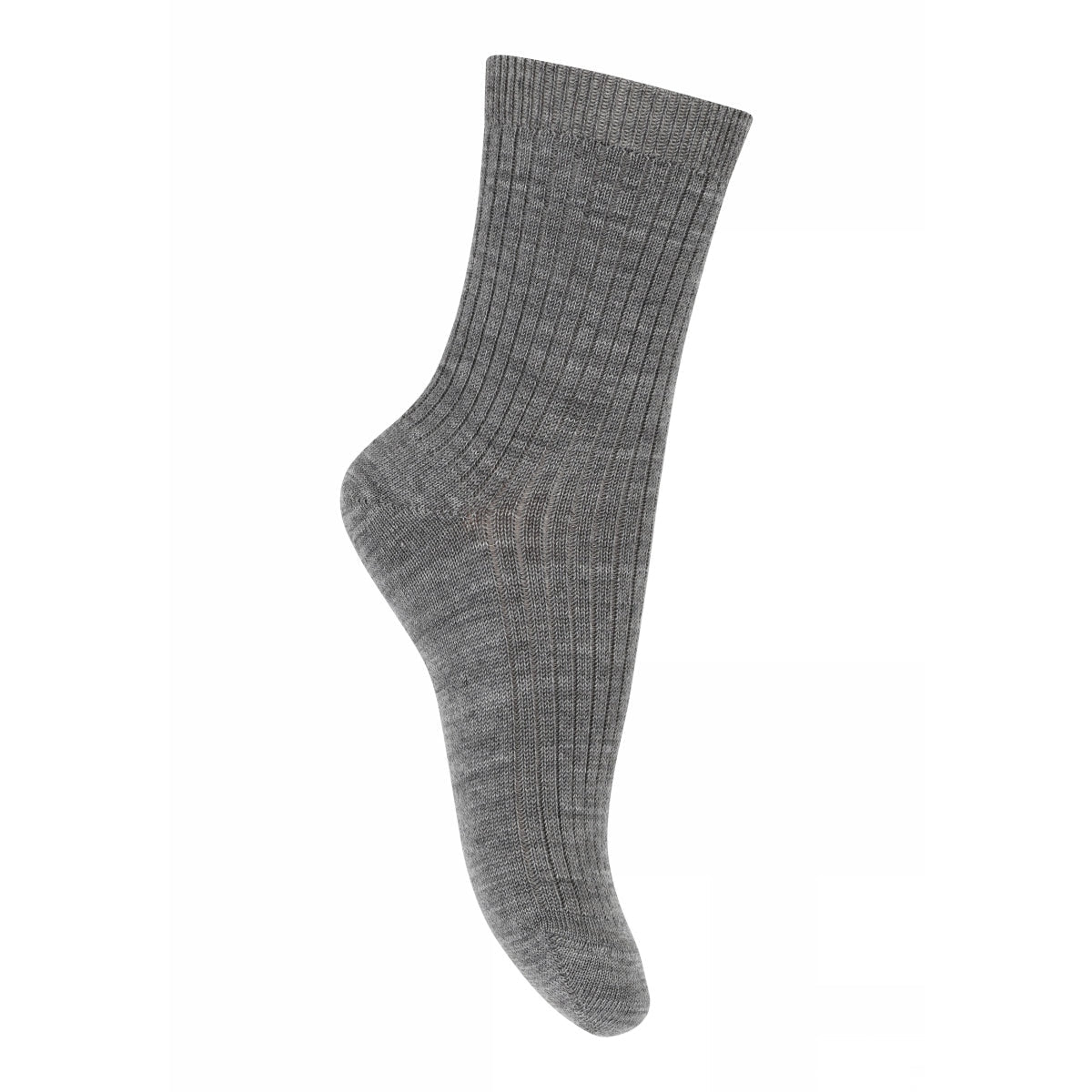 Hilde Socken