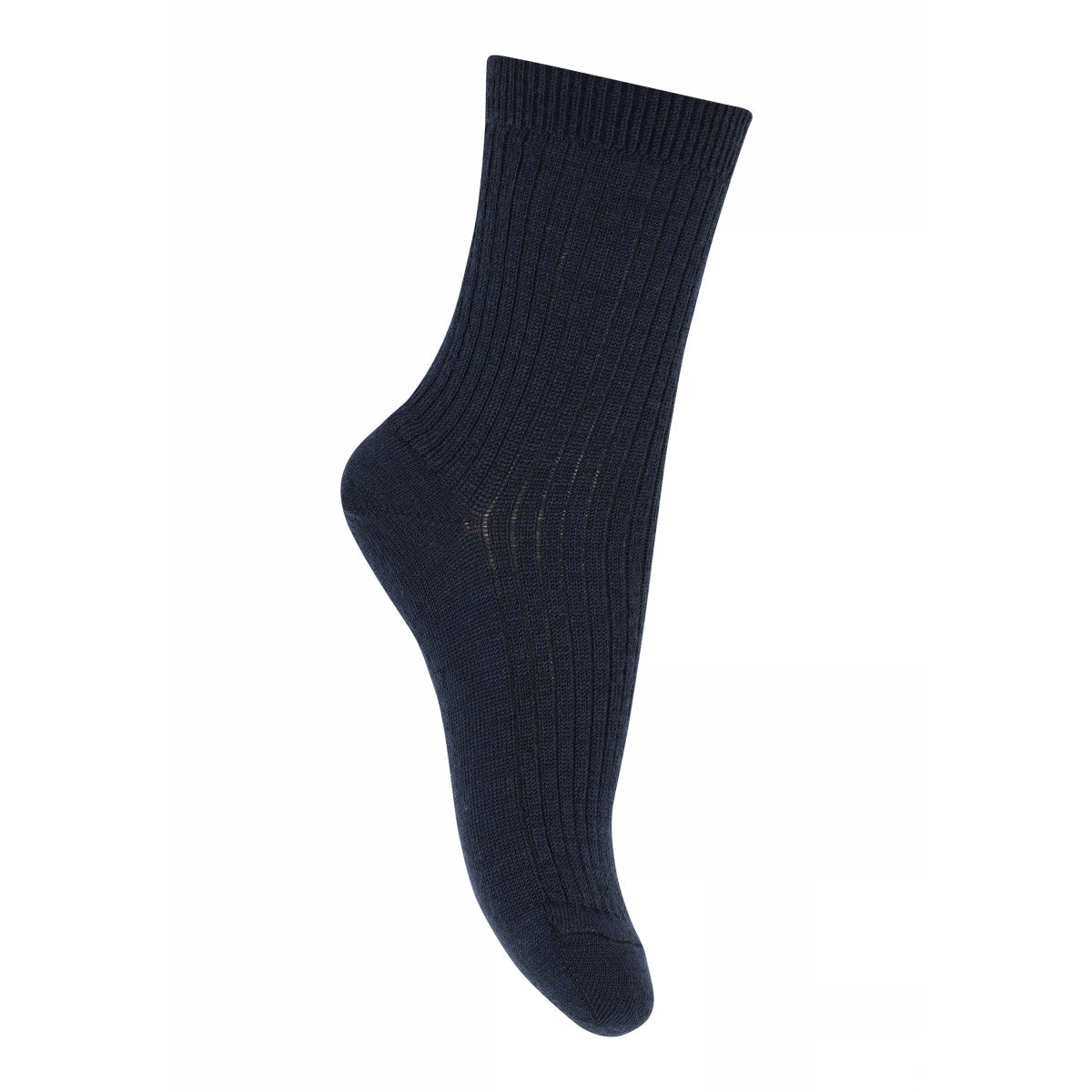 Hilde Socken