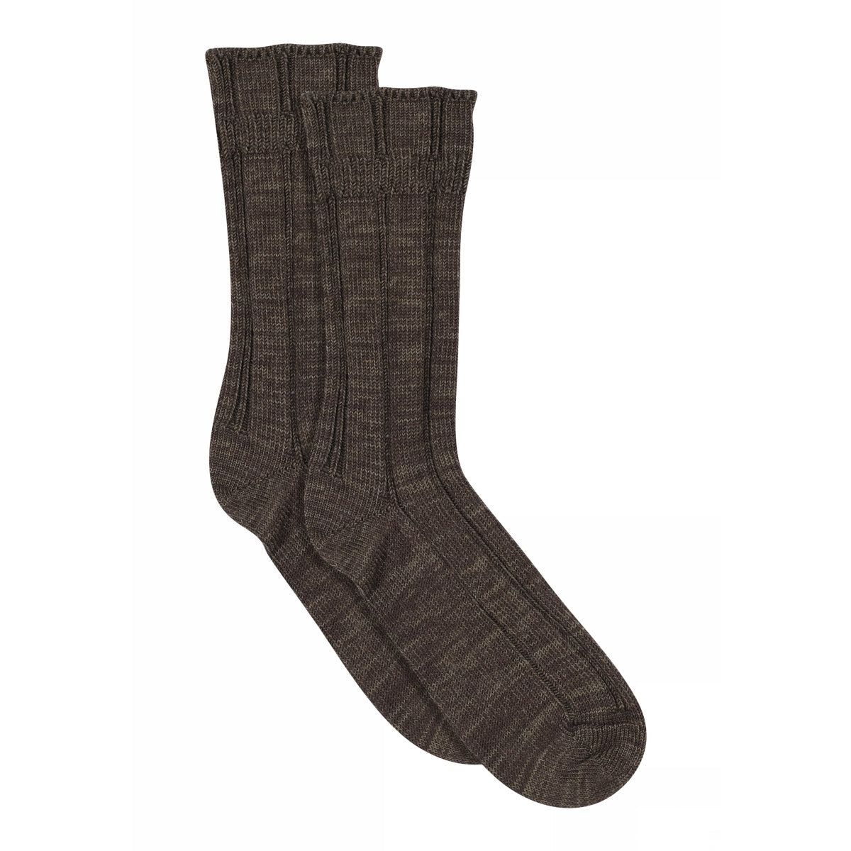 Socken sein
