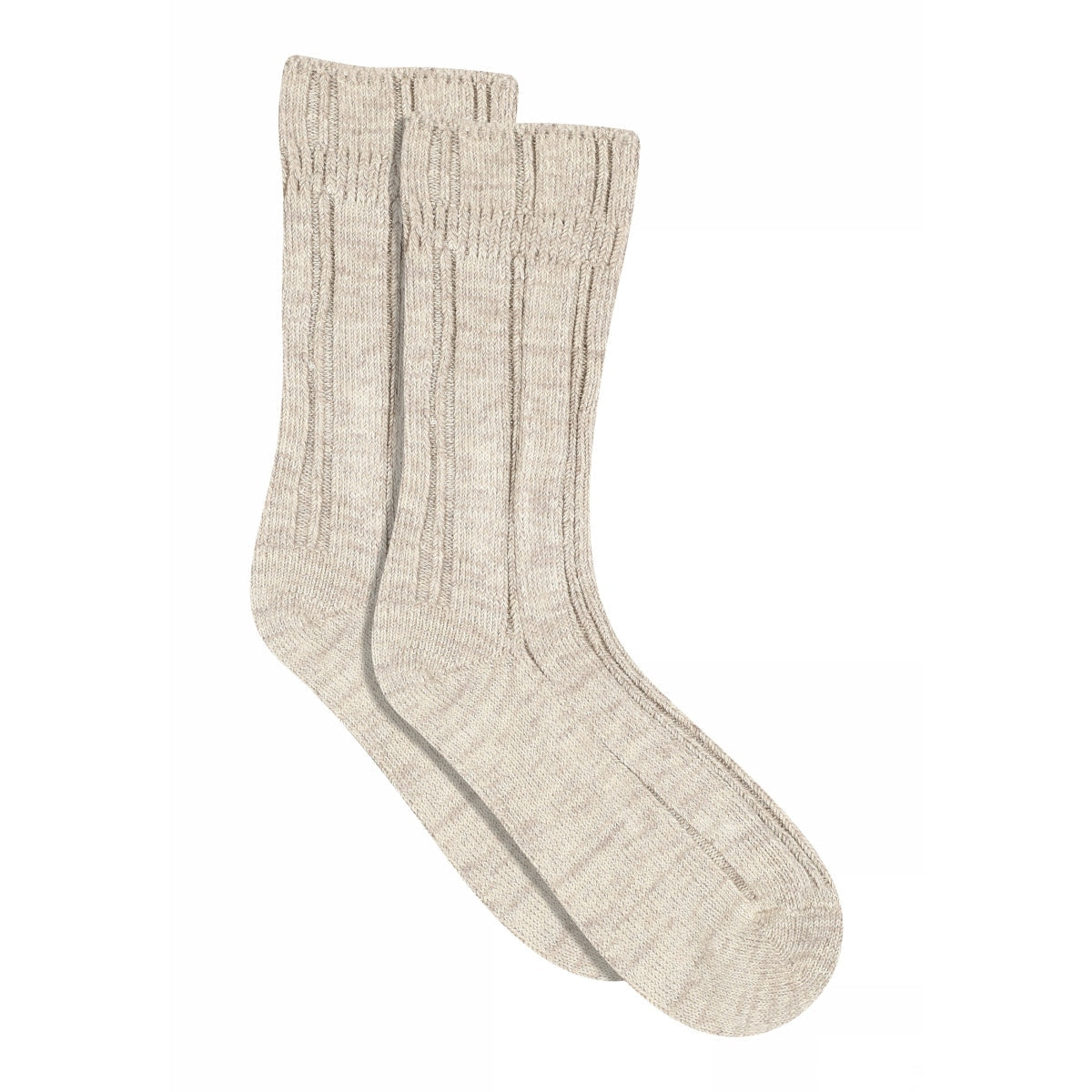 Socken sein
