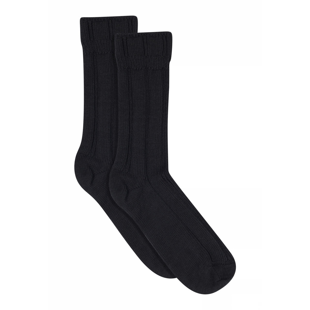 Socken sein