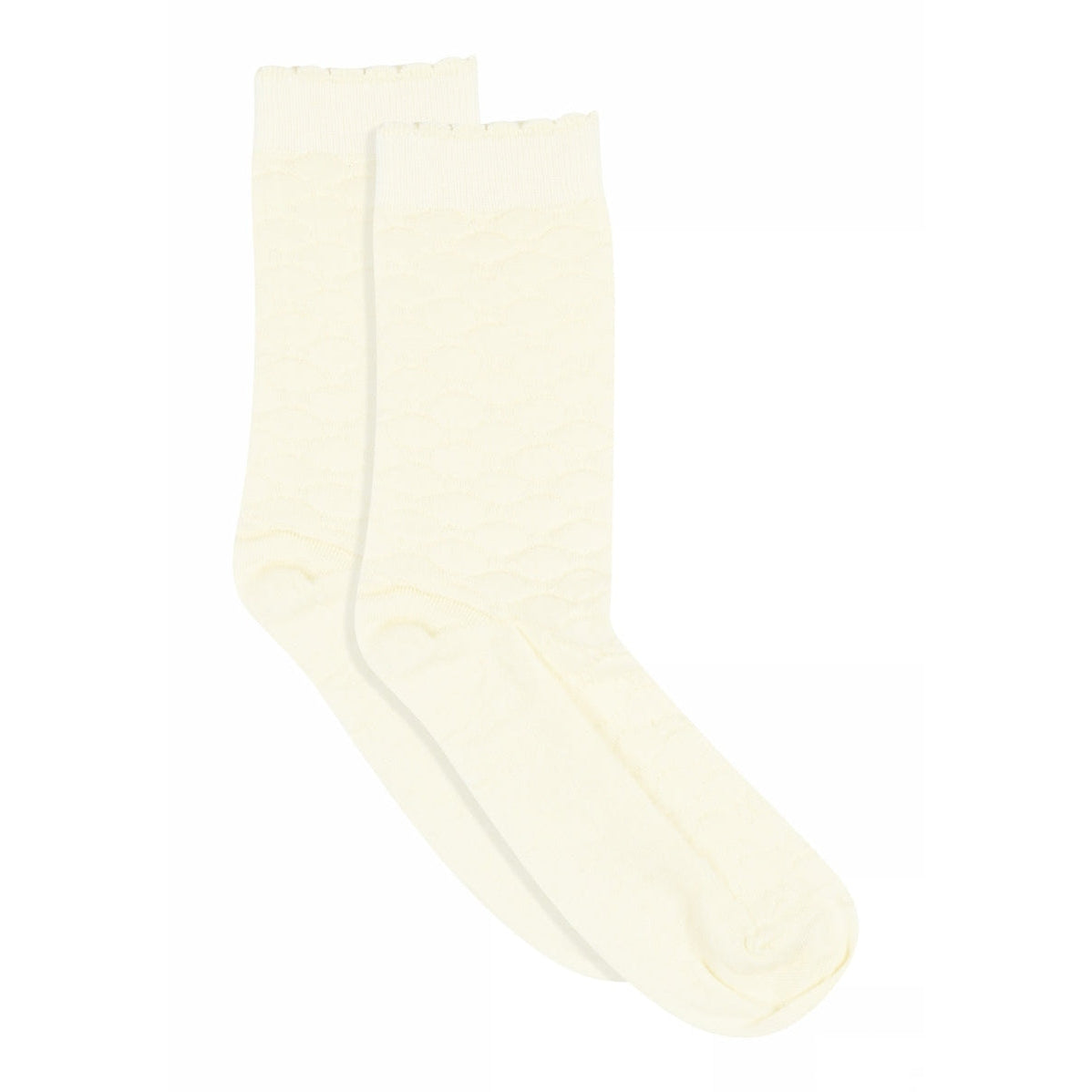 Grace Socken