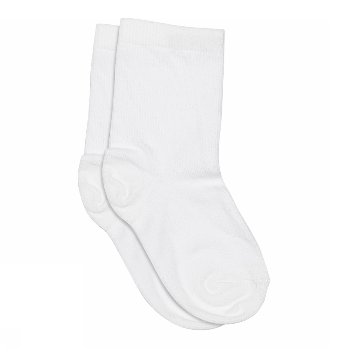 Baumwollsocken