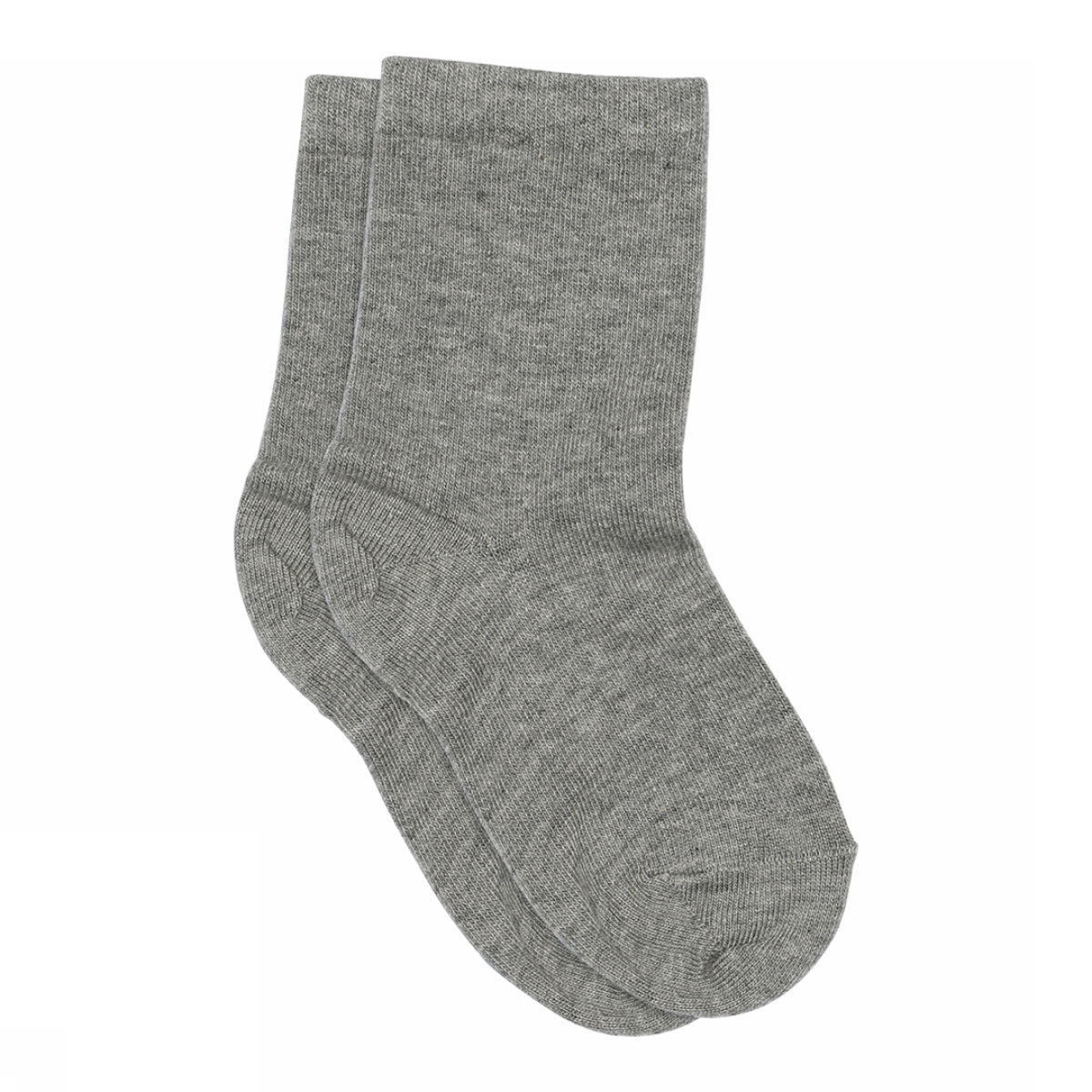 Baumwollsocken