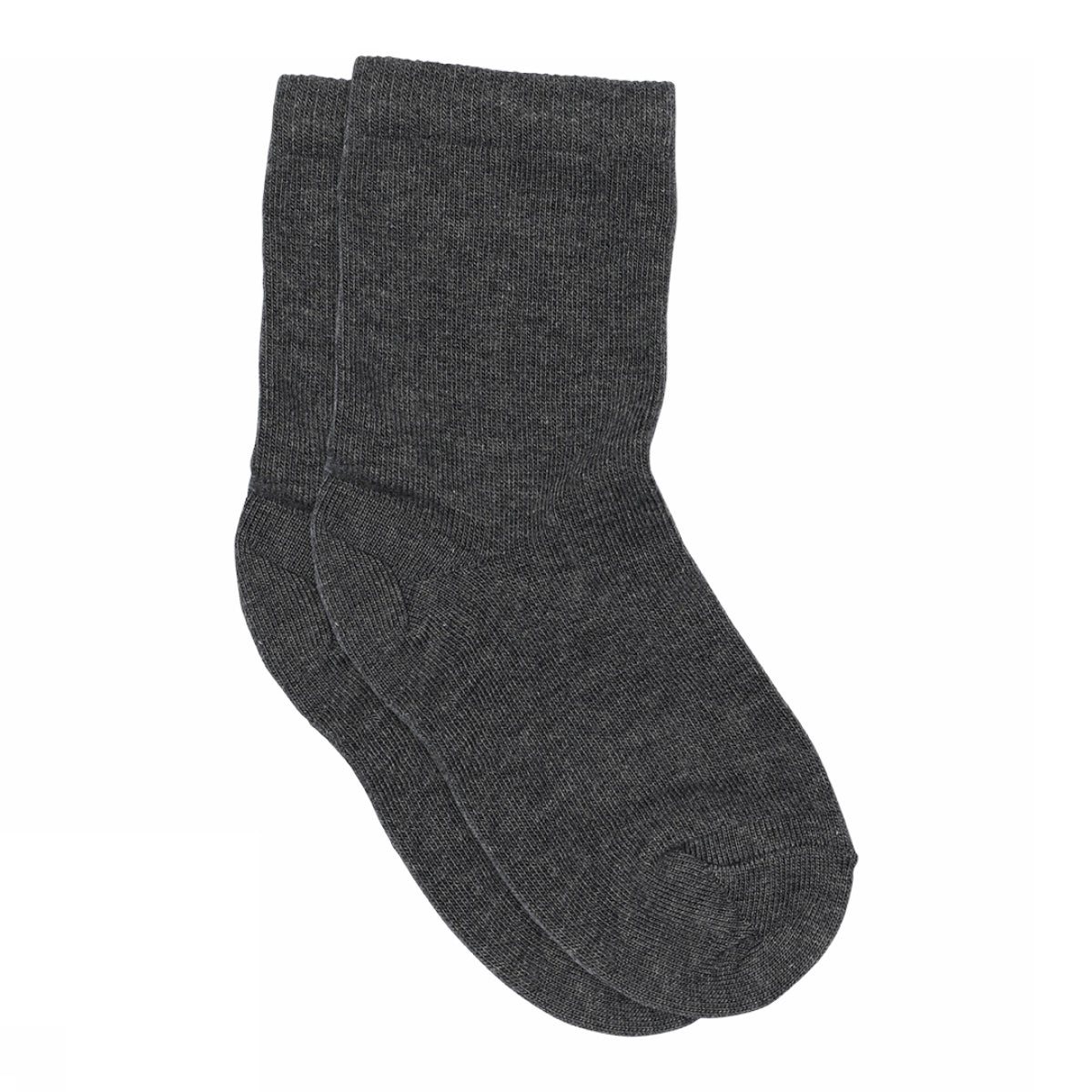 Baumwollsocken