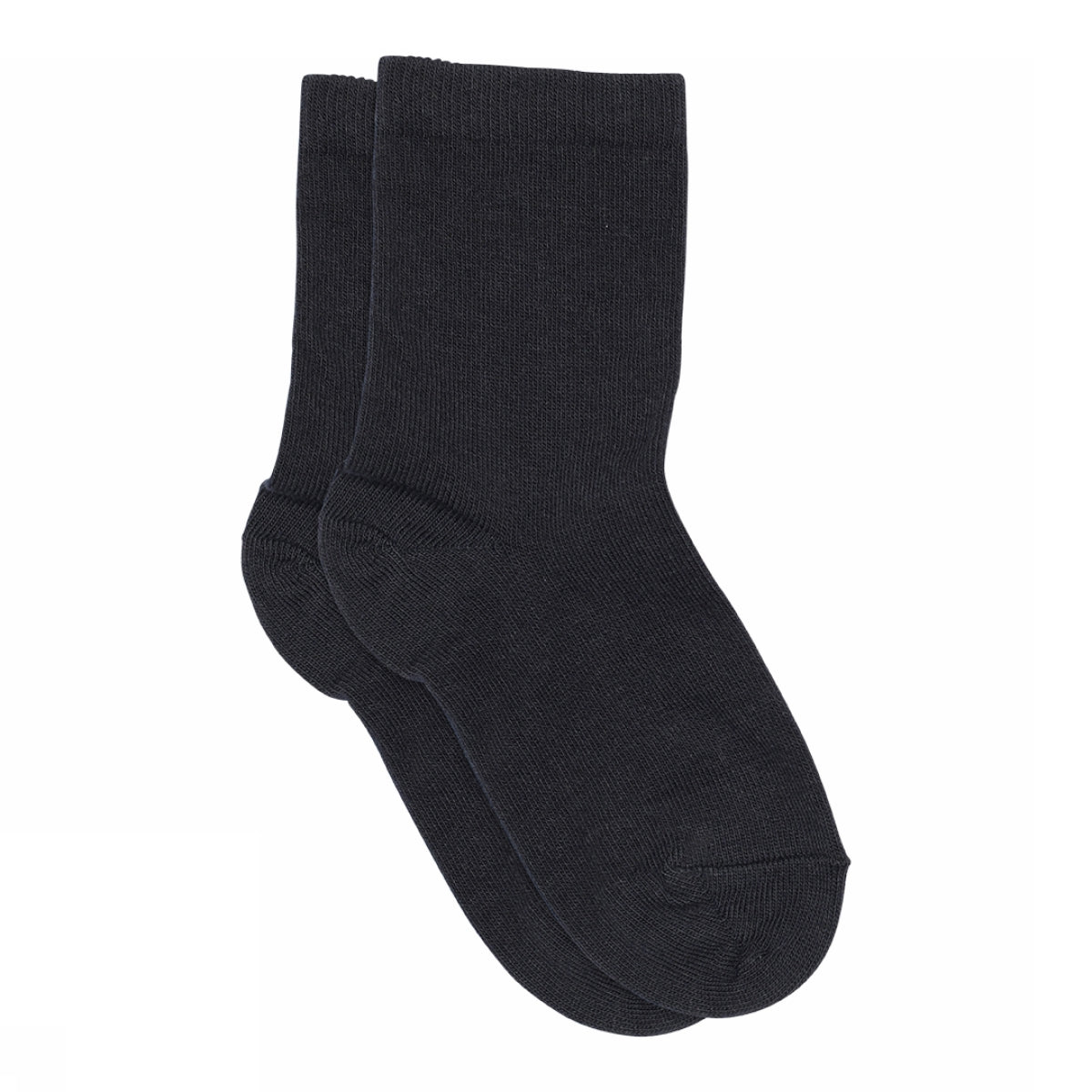 Baumwollsocken
