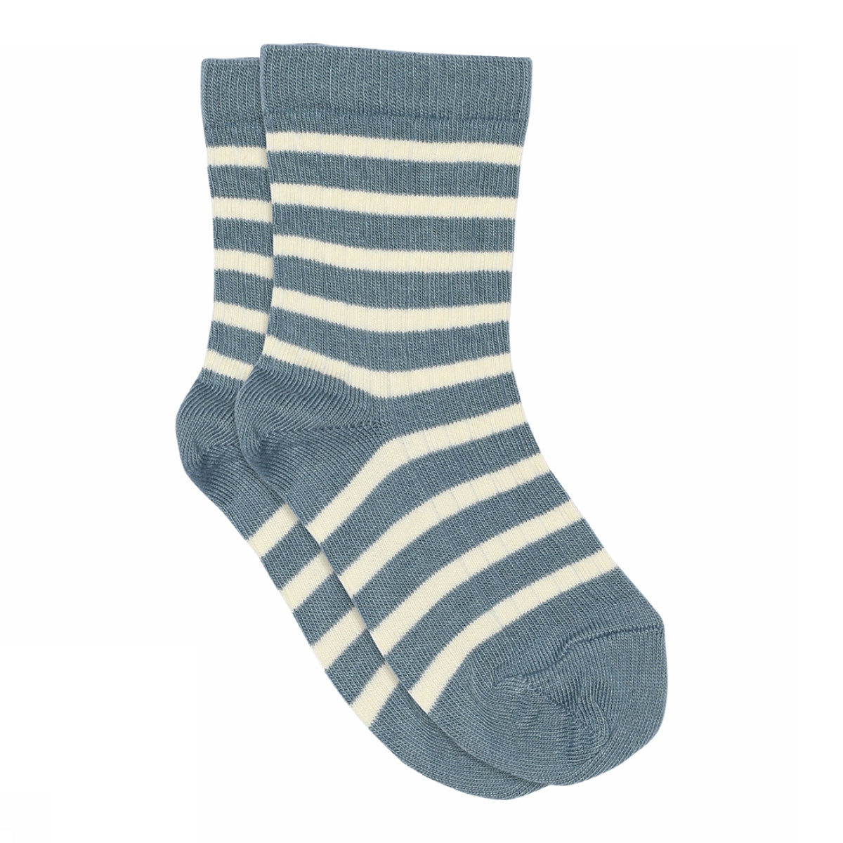 Eli-Socken