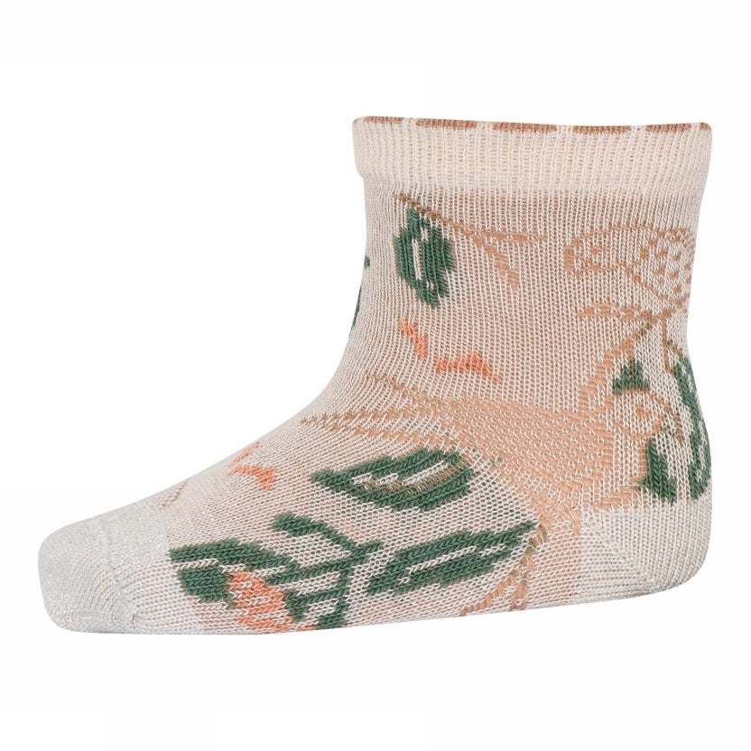 Ara Socken