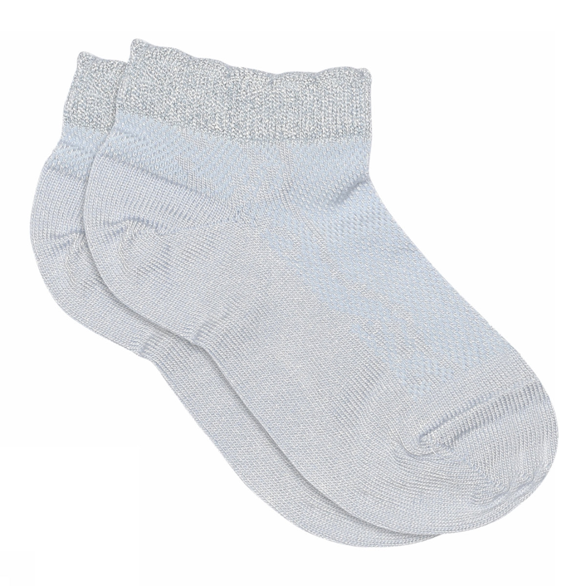 Gaby Sneakersocken