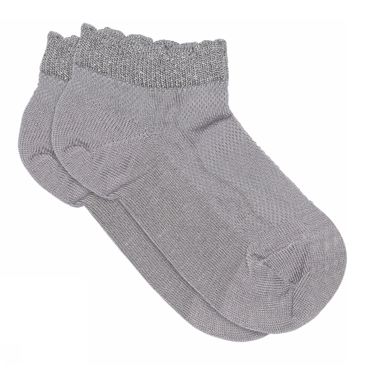 Gaby Sneakersocken