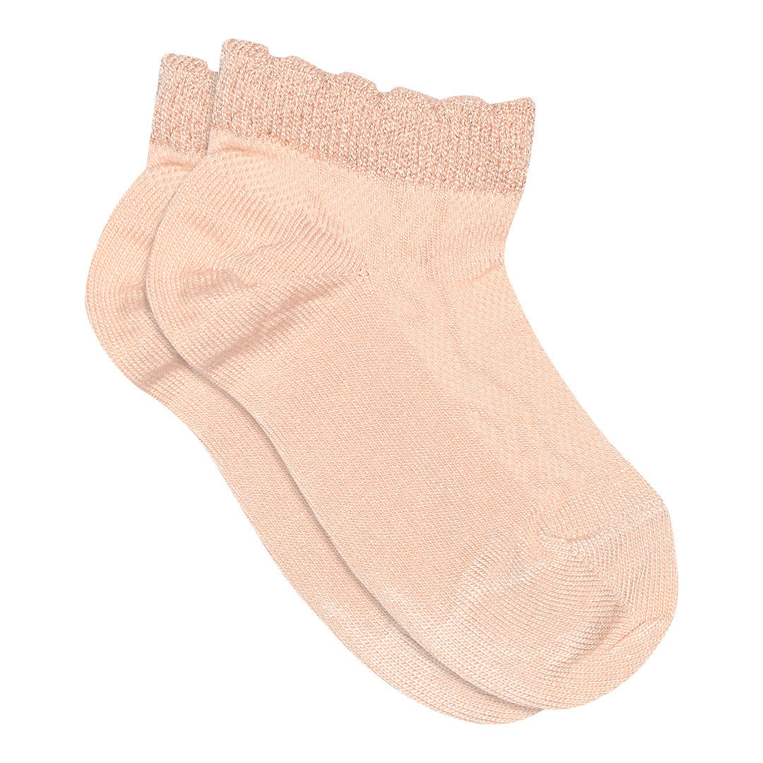 Gaby Sneakersocken
