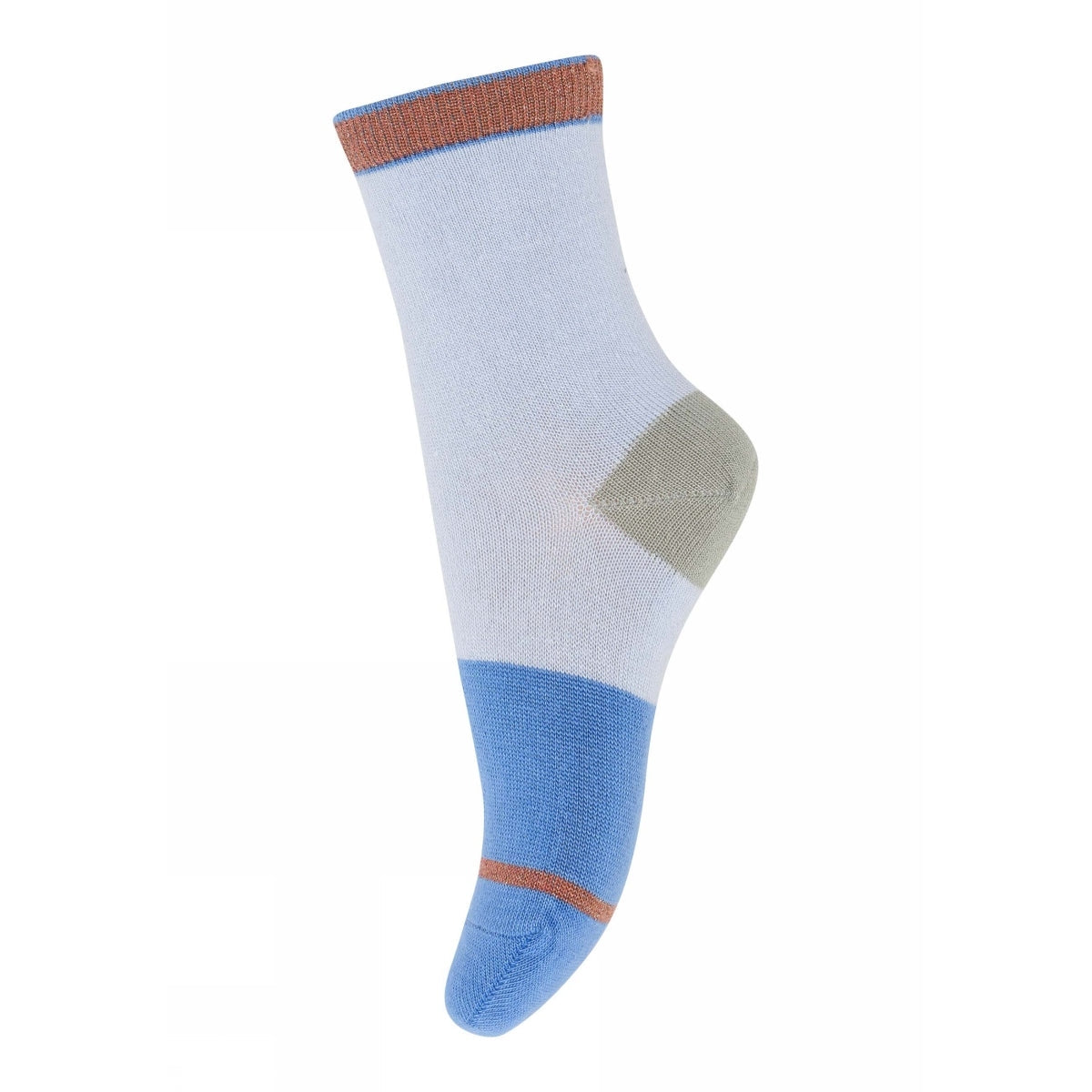 Haper Socken
