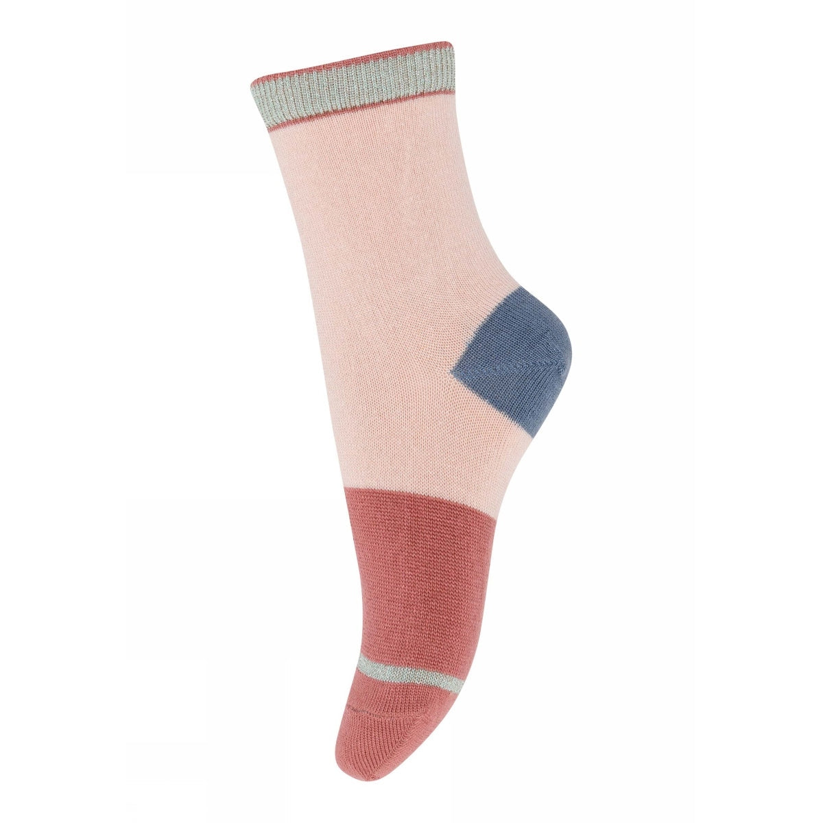 Haper Socken