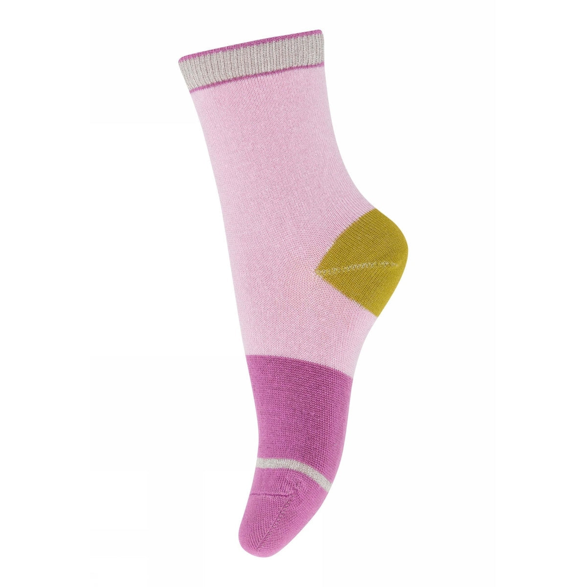 Haper Socken