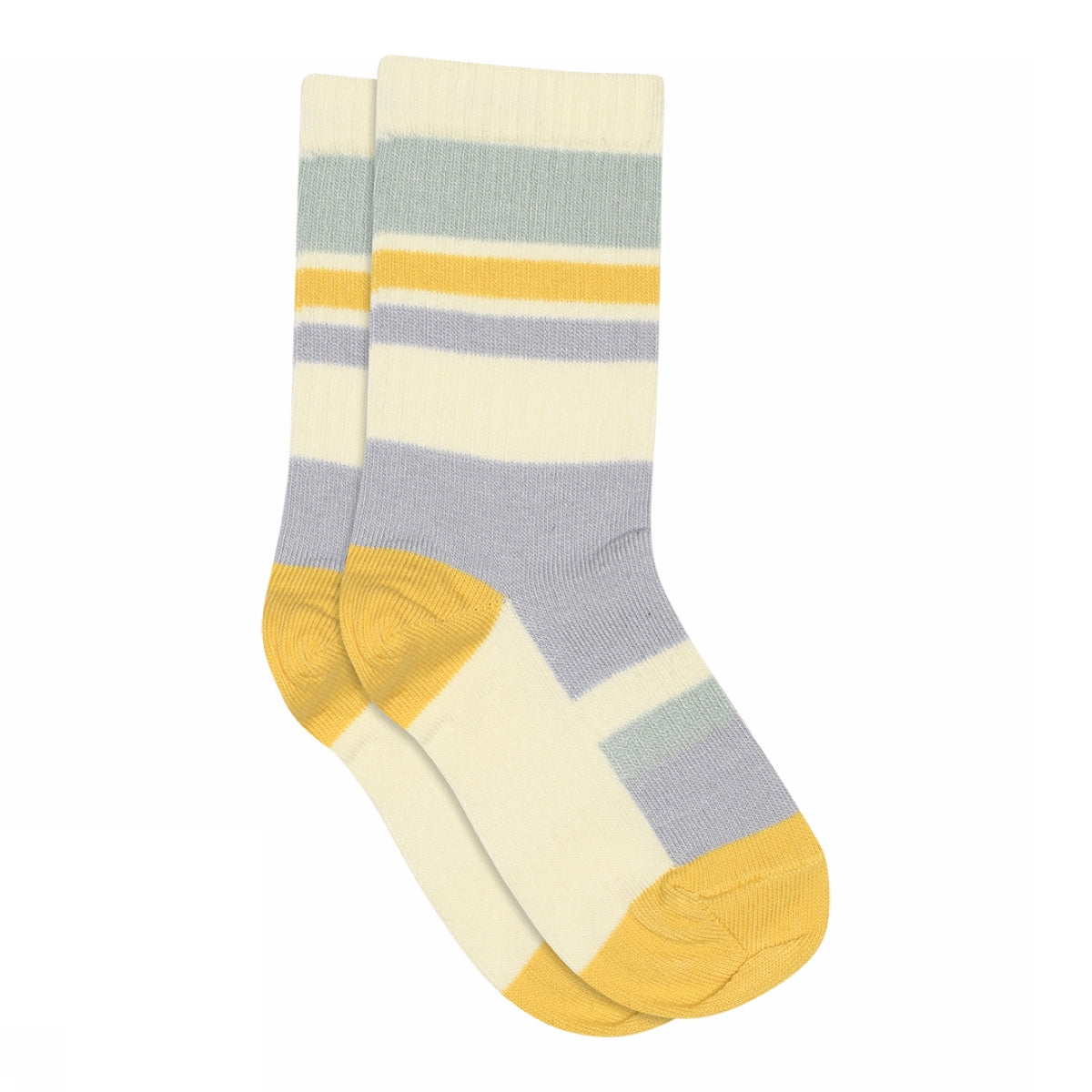 Somi Socken