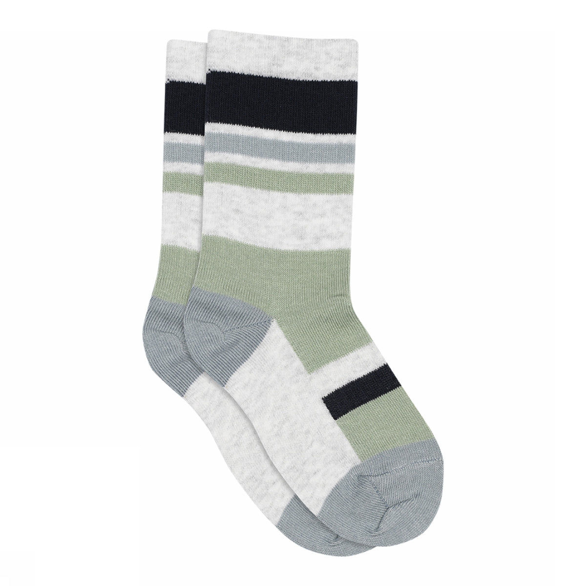 Somi Socken